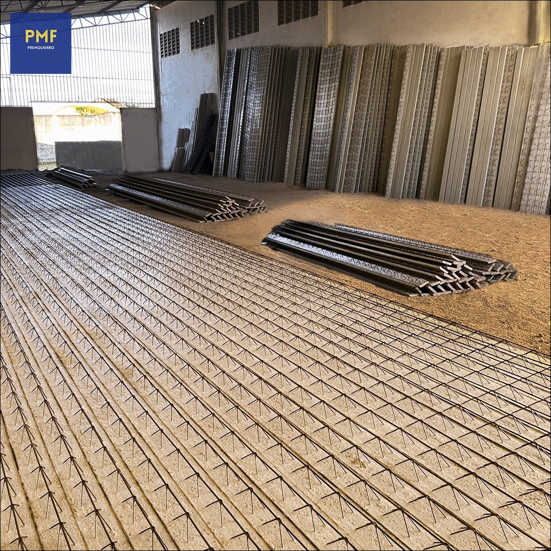 premolferro-lajes-pre-moldadas
