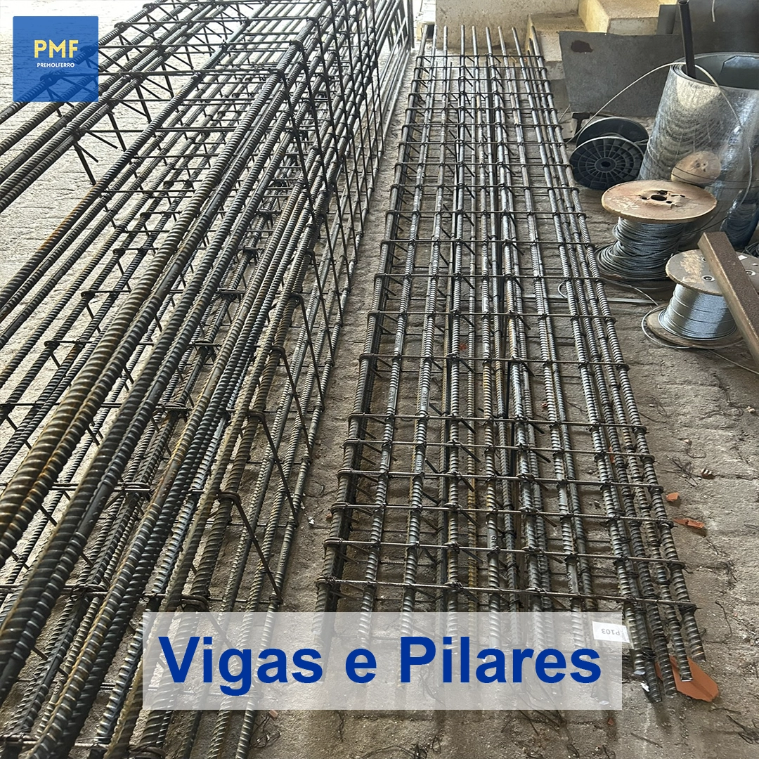 premolferro-vigas-e-pilares