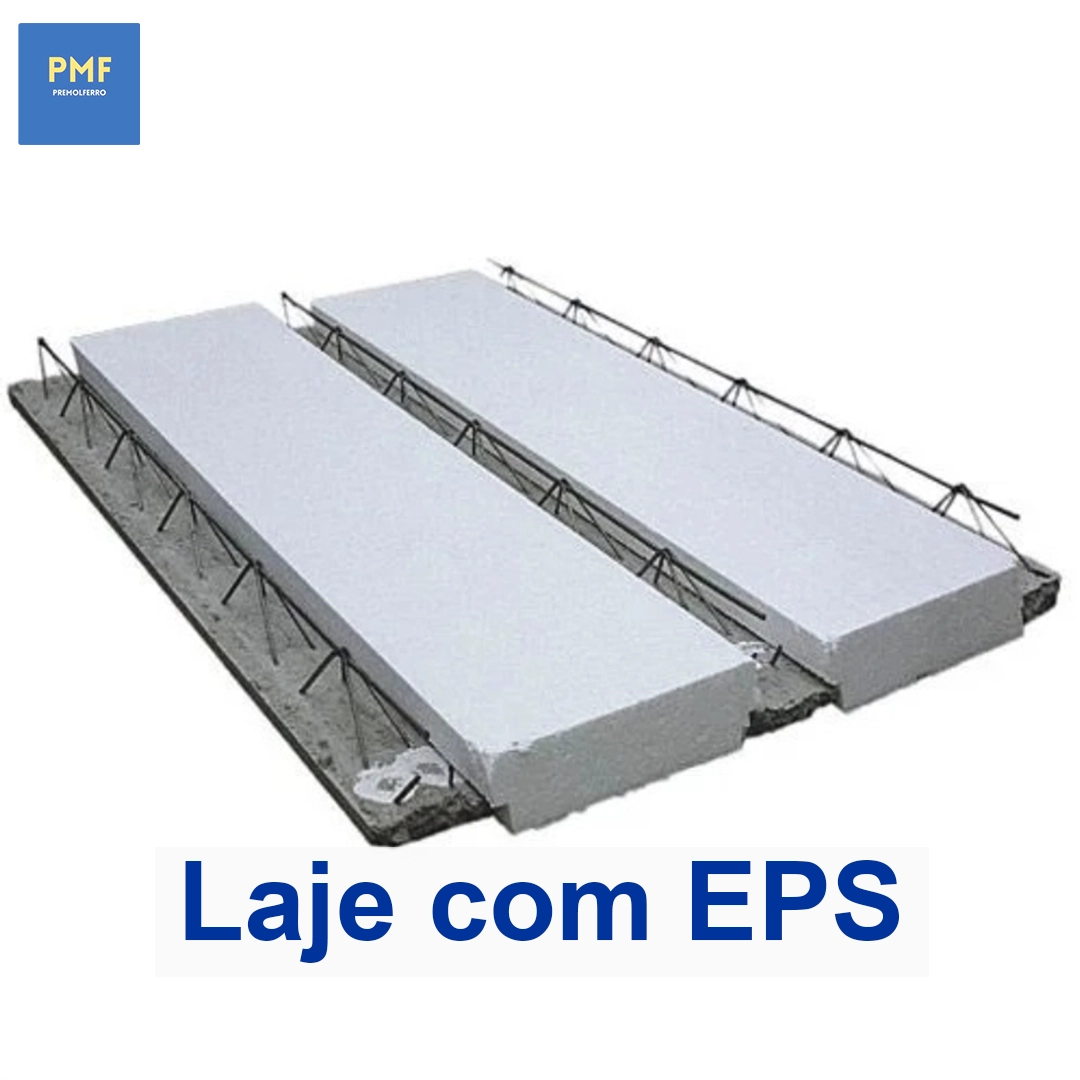 premolferro-laje-com-eps