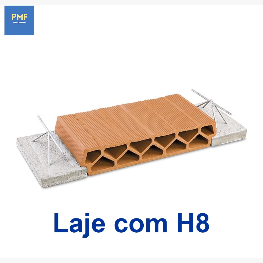 premolferro-laje-com-h8