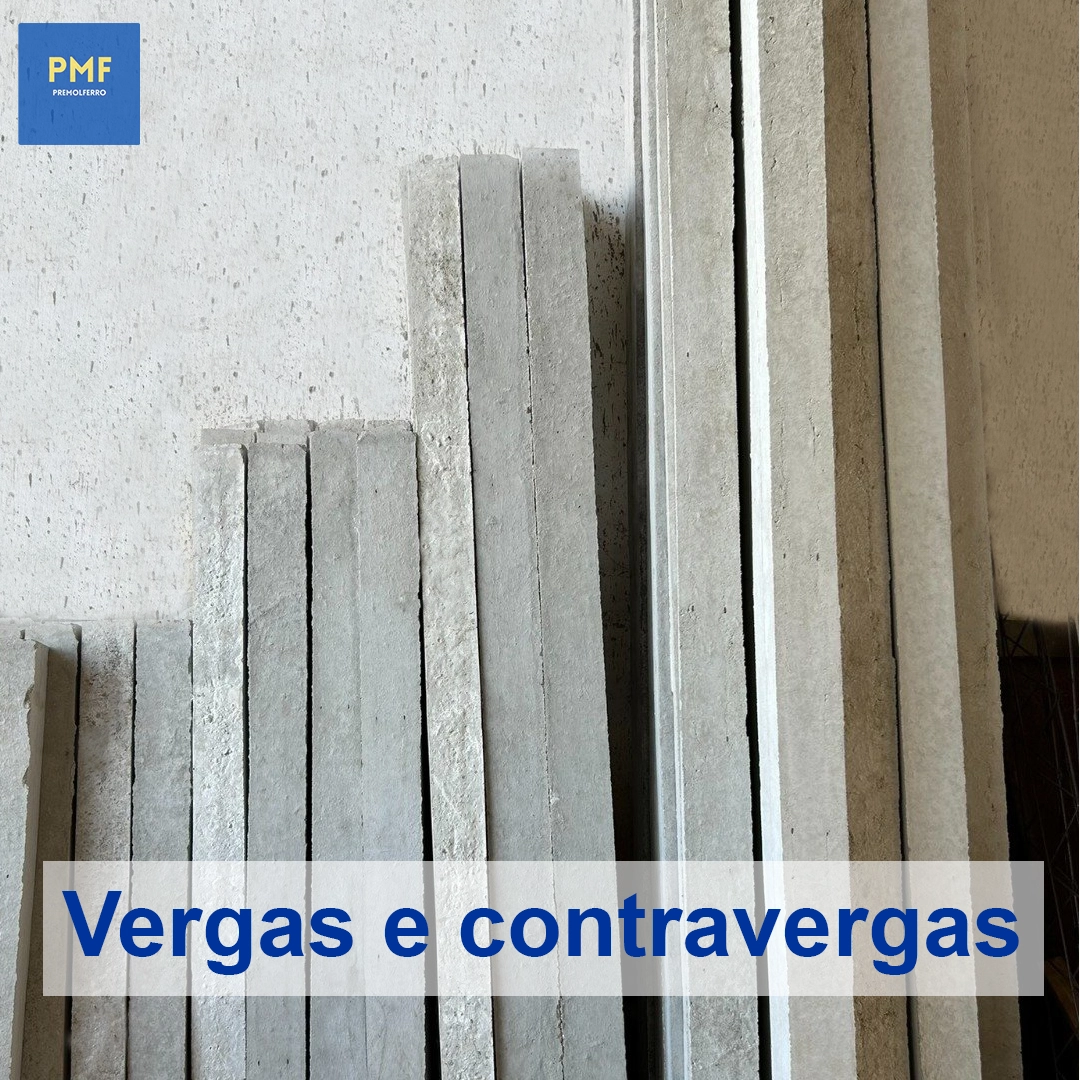 premolferro-vergas-e-contravergas