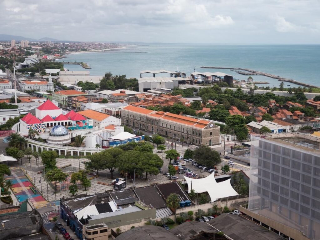 ferragens-fortaleza-ce-premolferro-alto-da-balanca
