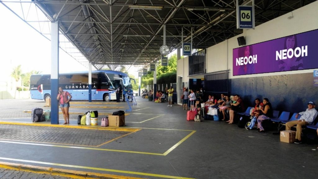 ferragens-fortaleza-ce-premolferro-antonio-bezerra