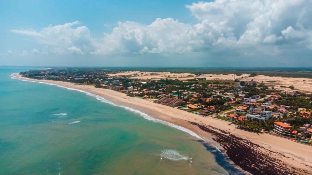 ferragens-fortaleza-ce-premolferro-caucaia