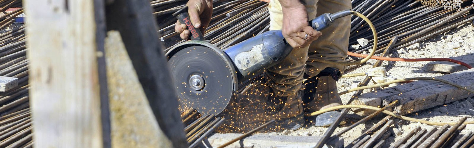 ferragens-fortaleza-ce-premolferro-vergalhoes