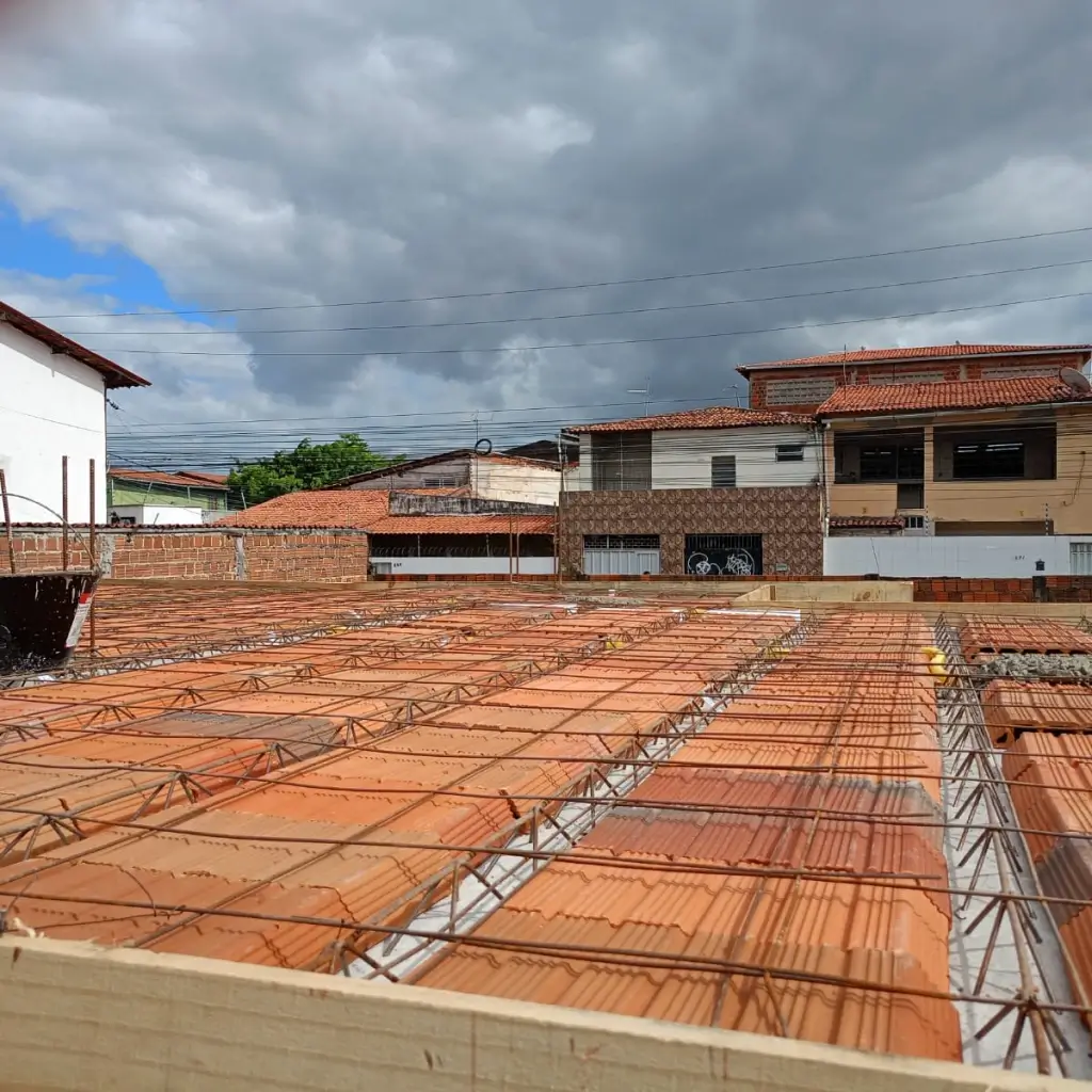 ferragens-premolferro-fortaleza-ce-1