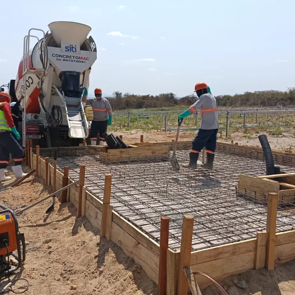 ferragens-premolferro-fortaleza-ce-2