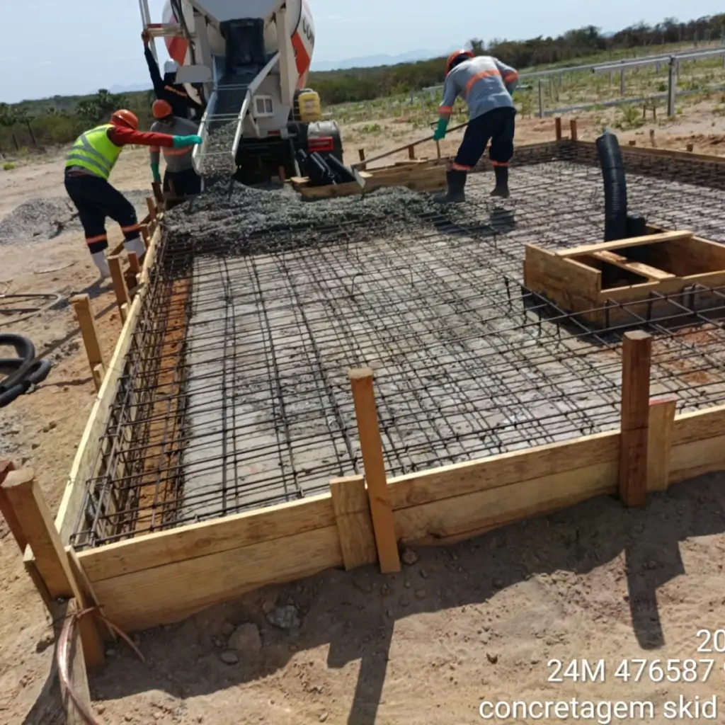 ferragens-premolferro-fortaleza-ce-3