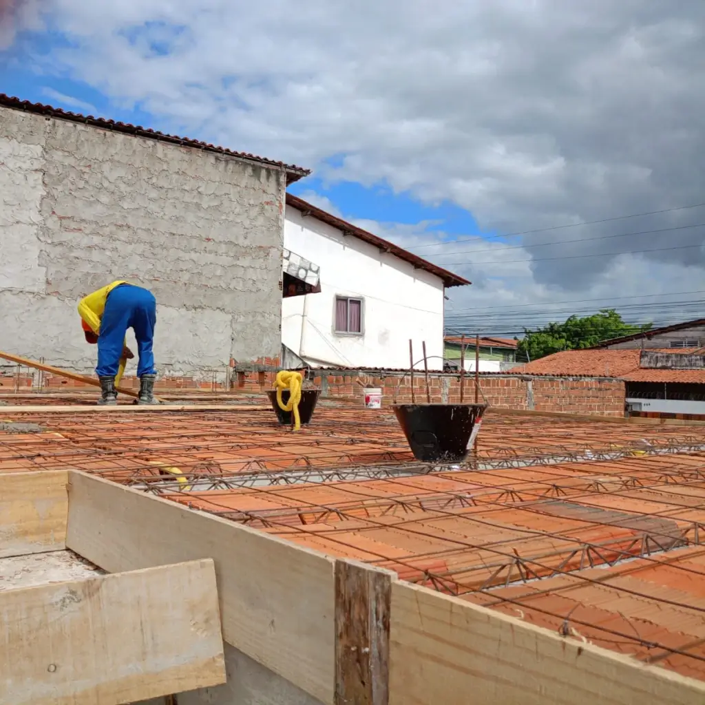 ferragens-premolferro-fortaleza-ceara